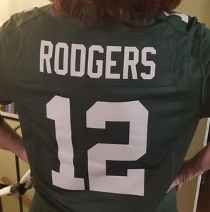 Meet your Posher, Sue